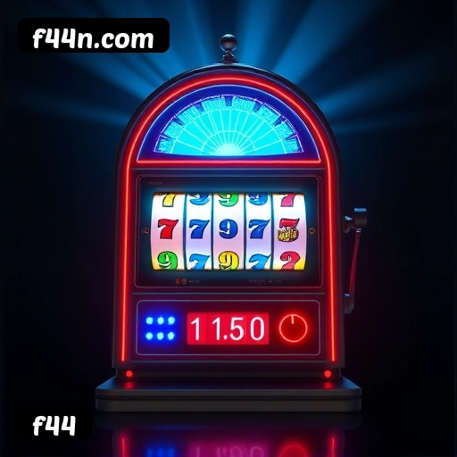 Guia visual quadrado da instalação APK f44