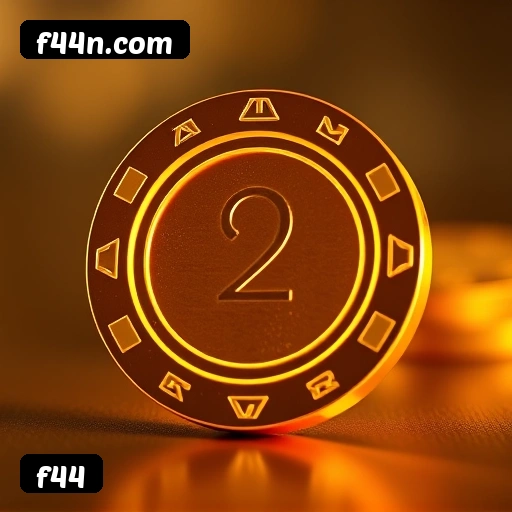 Imagem quadrada de apoio para baixar f44