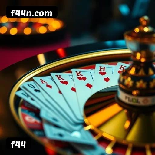 Jogos de Cassino Premium - Slots, Roleta, Blackjack e Dealer Ao Vivo