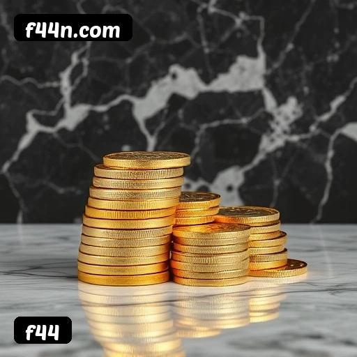 Como Funciona o Crash - Multiplicador Crescente e Cash Out