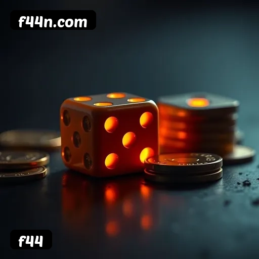 Estratégias de Crash - Gráfico de Multiplicadores e Riscos