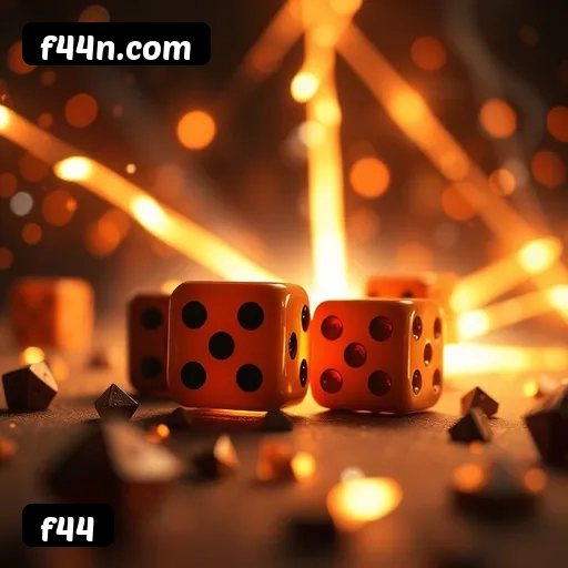 Guia visual quadrado do centro de download f44