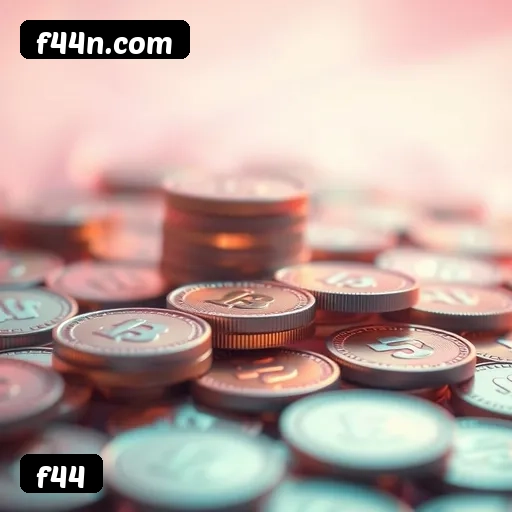 Imagem secundária para conteúdo da página Facebook f44