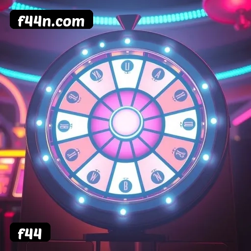 Promoções em Destaque - Bônus Especiais e Cashback