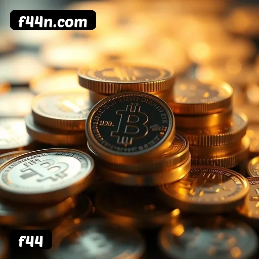 Apostas de Futebol - Brasileirão, Champions League, Copa do Mundo