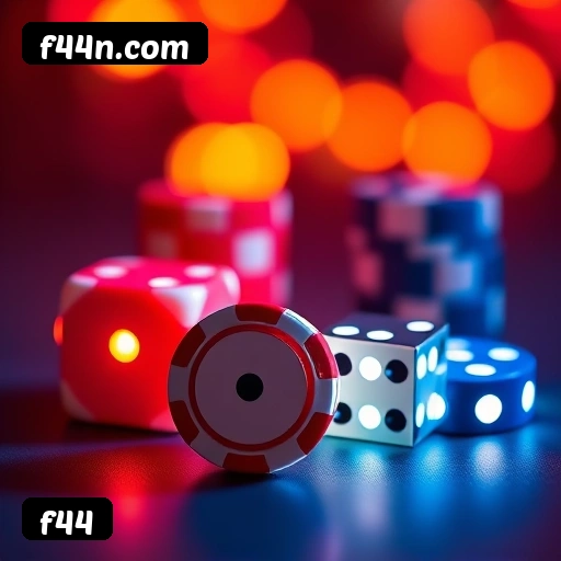 Interface de Apostas ao Vivo - Transmissão e Odds em Tempo Real