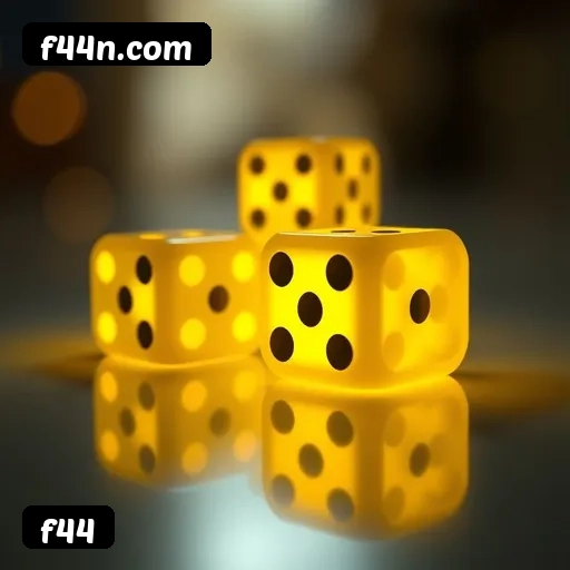 Cassino ao Vivo f44 - Dealers Brasileiros Profissionais