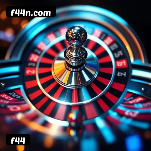 Jogos de Cassino ao Vivo