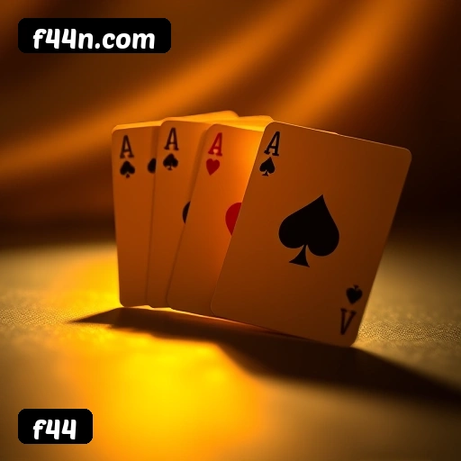 Stack Tecnológico da Plataforma - Cloud, CDN, Segurança