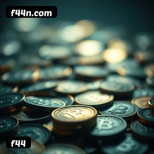 Jogos de Mesa Premium f44 - Blackjack, Roleta, Baccarat