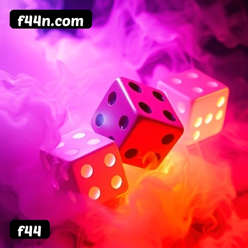 Prévia de conteúdo do canal Telegram f44