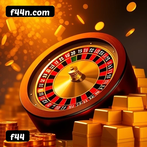 Sistema VIP Premium e Segurança Máxima - Bônus Exclusivos e Benefícios