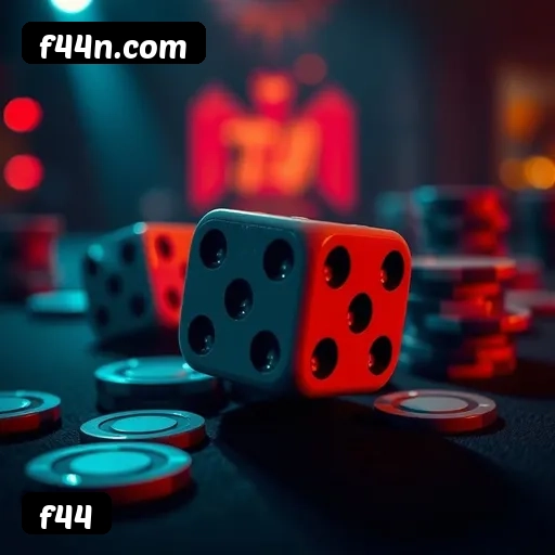 Programa de Fidelidade VIP - 7 Níveis de Recompensas Exclusivas