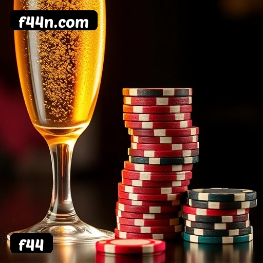 Ofertas personalizadas para jogadores VIP