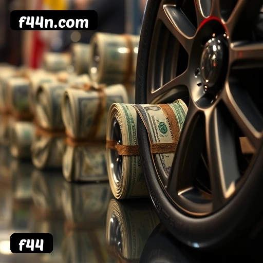 Programa VIP e Benefícios Exclusivos