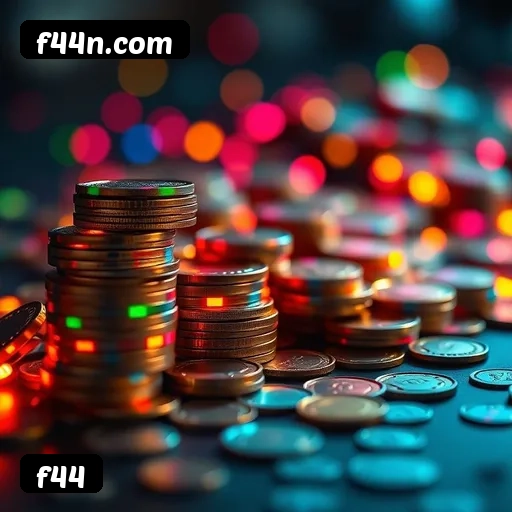 Guia visual de progressão do programa VIP