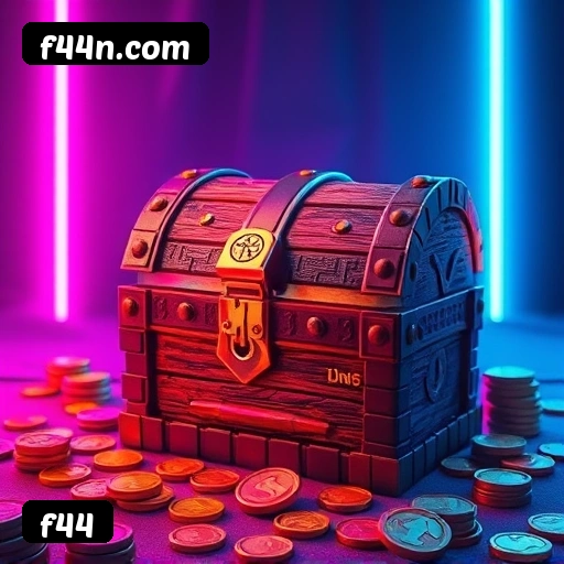 Pacote de Bônus de Boas-vindas